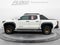 2026 Toyota Tacoma i-FORCE MAX Trailhunter