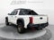 2026 Toyota Tacoma i-FORCE MAX Trailhunter