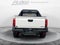 2026 Toyota Tacoma i-FORCE MAX Trailhunter
