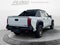 2026 Toyota Tacoma i-FORCE MAX Trailhunter