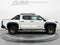 2026 Toyota Tacoma i-FORCE MAX Trailhunter