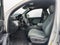 2026 Toyota Tacoma i-FORCE MAX Trailhunter