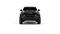 2026 Toyota Tacoma i-FORCE MAX TRD Pro