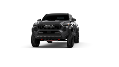 2026 Toyota Tacoma i-FORCE MAX TRD Pro