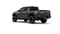 2026 Toyota Tacoma i-FORCE MAX TRD Pro