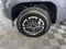 2024 Toyota TACOMA TRD SPORT TRD Sport