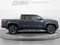 2024 Toyota TACOMA TRD SPORT TRD Sport