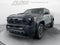 2024 Toyota TACOMA TRD SPORT TRD Sport