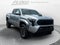 2026 Toyota Tacoma i-FORCE MAX TRD Sport i-FORCE MAX