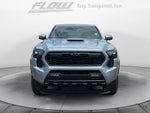 2026 Toyota Tacoma i-FORCE MAX TRD Sport i-FORCE MAX