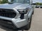 2026 Toyota Tacoma i-FORCE MAX TRD Sport i-FORCE MAX