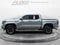 2026 Toyota Tacoma i-FORCE MAX TRD Sport i-FORCE MAX