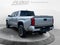 2026 Toyota Tacoma i-FORCE MAX TRD Sport i-FORCE MAX