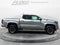 2026 Toyota Tacoma i-FORCE MAX TRD Sport i-FORCE MAX