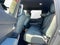 2026 Toyota Tacoma i-FORCE MAX Trailhunter