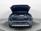 2026 Toyota Tacoma i-FORCE MAX Trailhunter