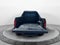 2026 Toyota Tacoma i-FORCE MAX Trailhunter