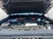 2026 Toyota Tacoma i-FORCE MAX Trailhunter