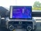 2026 Toyota Tacoma i-FORCE MAX Trailhunter