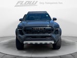 2026 Toyota Tacoma i-FORCE MAX Trailhunter