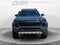 2026 Toyota Tacoma i-FORCE MAX Trailhunter