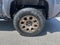 2026 Toyota Tacoma i-FORCE MAX Trailhunter