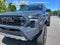 2026 Toyota Tacoma i-FORCE MAX Trailhunter