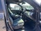 2026 Toyota Tacoma i-FORCE MAX Trailhunter
