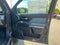 2026 Toyota Tacoma i-FORCE MAX Trailhunter