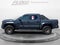 2026 Toyota Tacoma i-FORCE MAX Trailhunter