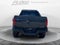 2026 Toyota Tacoma i-FORCE MAX Trailhunter