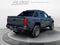 2026 Toyota Tacoma i-FORCE MAX Trailhunter