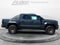 2026 Toyota Tacoma i-FORCE MAX Trailhunter