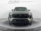 2025 Toyota Tacoma i-FORCE MAX TRD Off-Road i-FORCE MAX