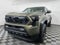 2025 Toyota Tacoma i-FORCE MAX TRD Off-Road i-FORCE MAX