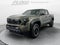 2025 Toyota Tacoma i-FORCE MAX TRD Off-Road i-FORCE MAX