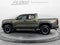 2025 Toyota Tacoma i-FORCE MAX TRD Off-Road i-FORCE MAX