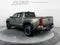 2025 Toyota Tacoma i-FORCE MAX TRD Off-Road i-FORCE MAX