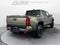 2025 Toyota Tacoma i-FORCE MAX TRD Off-Road i-FORCE MAX