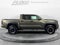 2025 Toyota Tacoma i-FORCE MAX TRD Off-Road i-FORCE MAX