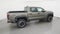 2025 Toyota Tacoma i-FORCE MAX TRD Off-Road i-FORCE MAX