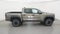 2025 Toyota Tacoma i-FORCE MAX TRD Off-Road i-FORCE MAX