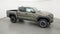 2025 Toyota Tacoma i-FORCE MAX TRD Off-Road i-FORCE MAX