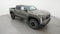 2025 Toyota Tacoma i-FORCE MAX TRD Off-Road i-FORCE MAX