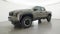 2025 Toyota Tacoma i-FORCE MAX TRD Off-Road i-FORCE MAX