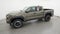 2025 Toyota Tacoma i-FORCE MAX TRD Off-Road i-FORCE MAX