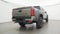 2025 Toyota Tacoma i-FORCE MAX TRD Off-Road i-FORCE MAX