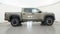 2025 Toyota Tacoma i-FORCE MAX TRD Off-Road i-FORCE MAX