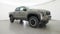 2025 Toyota Tacoma i-FORCE MAX TRD Off-Road i-FORCE MAX