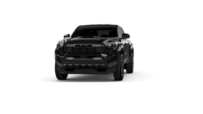 2026 Toyota Tacoma i-FORCE MAX TRD Sport i-FORCE MAX